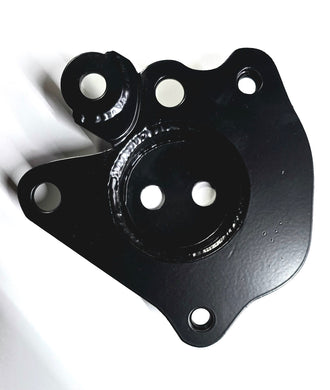 2G Manual Transmission Lower Bracket Sub Plate