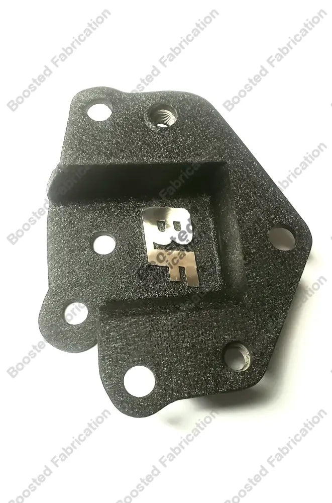 2G Manual Lower Transmission Bracket Sub Plate