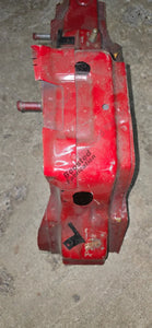 2G Rear Drive Shaft Carrier Bracket