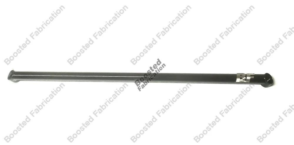 3G Eclipse Rear Lower Tie Bar