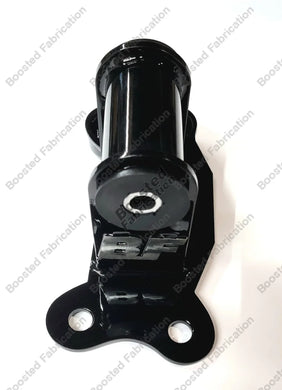 4G69 Manual Transmission Mount