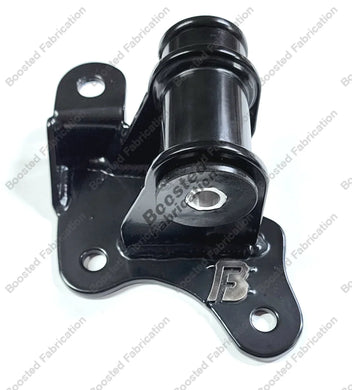 6G75 Automatic Transmission Mount