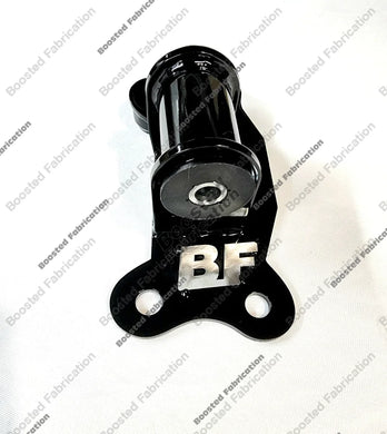 6G75 Swap Transmission Mount 5G Mirage