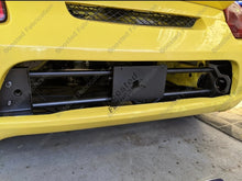 Load image into Gallery viewer, Mr2 Spyder Original Track Bar