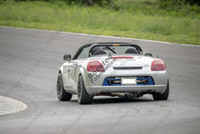 Load image into Gallery viewer, Mr2 Spyder Original Track Bar