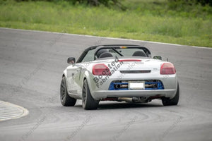 Mr2 Spyder Original Track Bar